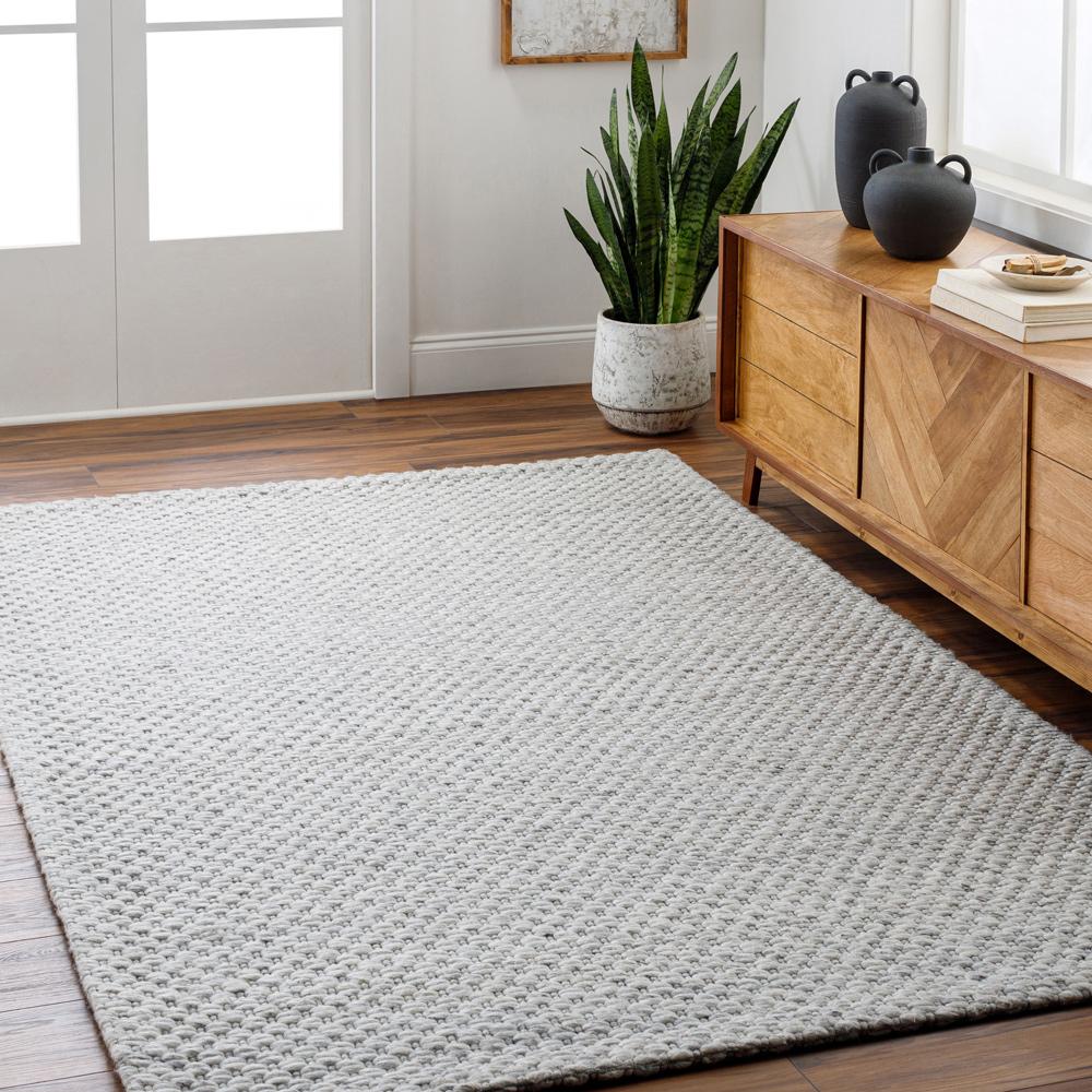 Livabliss - Empoli 9x12 Handmade Rug - EPO2311-912 veiw 2