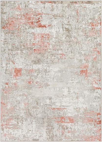 Livabliss - Enfield 53inx7 Machine Woven Rug - ENF2310-537_CLOSEOUT veiw 1