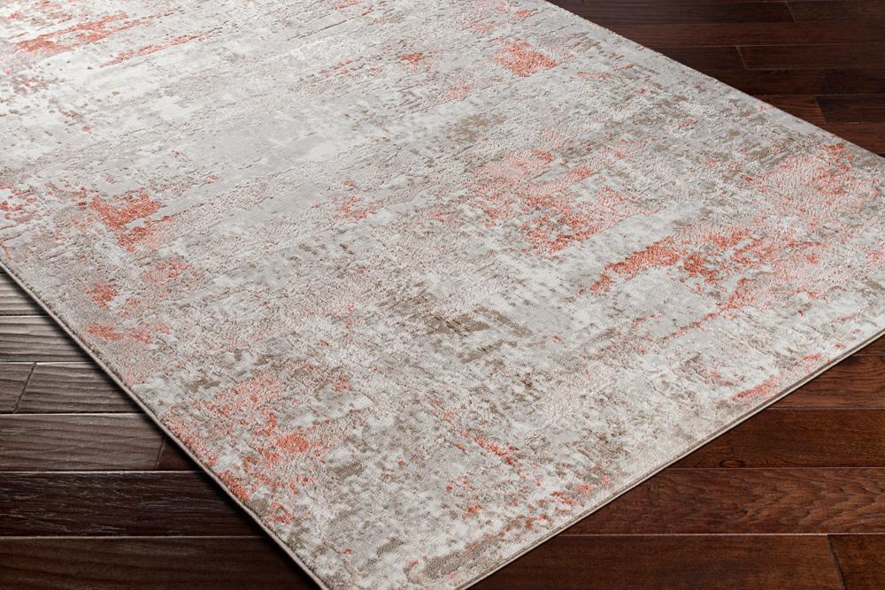 Livabliss - Enfield 53inx7 Machine Woven Rug - ENF2310-537_CLOSEOUT veiw 3