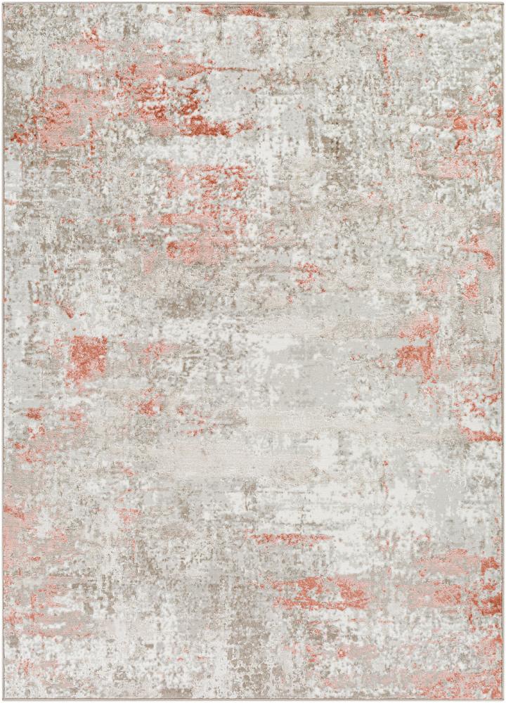 Livabliss - Enfield 810inx12 Machine Woven Rug - ENF2310-81012_CLOSEOUT veiw 1