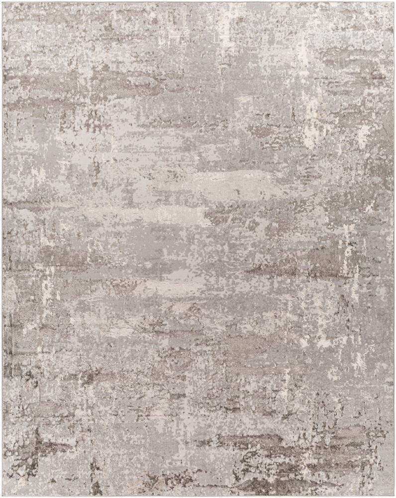 Livabliss - Enfield 710inx10 Machine Woven Rug - ENF2312-71010 veiw 1