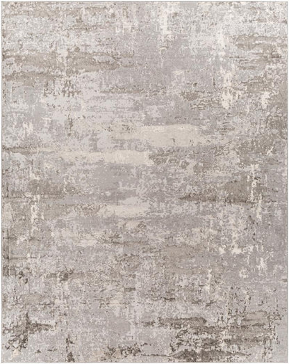 Livabliss - Enfield 710inx10 Machine Woven Rug - ENF2312-71010 veiw 1
