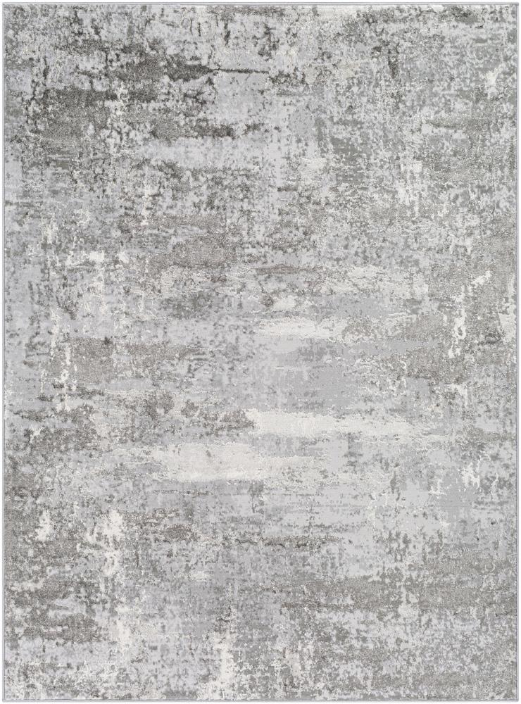 Livabliss - Enfield 810inx12 Machine Woven Rug - ENF2312-81012 veiw 1