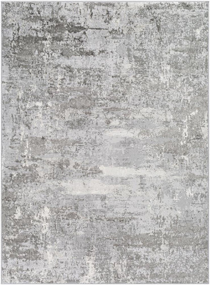 Livabliss - Enfield 810inx12 Machine Woven Rug - ENF2312-81012 veiw 1