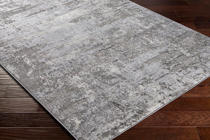 Livabliss - Enfield 810inx12 Machine Woven Rug - ENF2312-81012 veiw 3