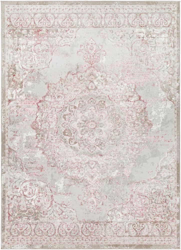 Livabliss - Enfield 810inx12 Machine Woven Rug - ENF2321-81012 veiw 1