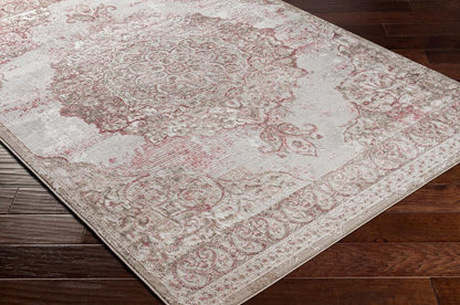 Livabliss - Enfield 810inx12 Machine Woven Rug - ENF2321-81012 veiw 3