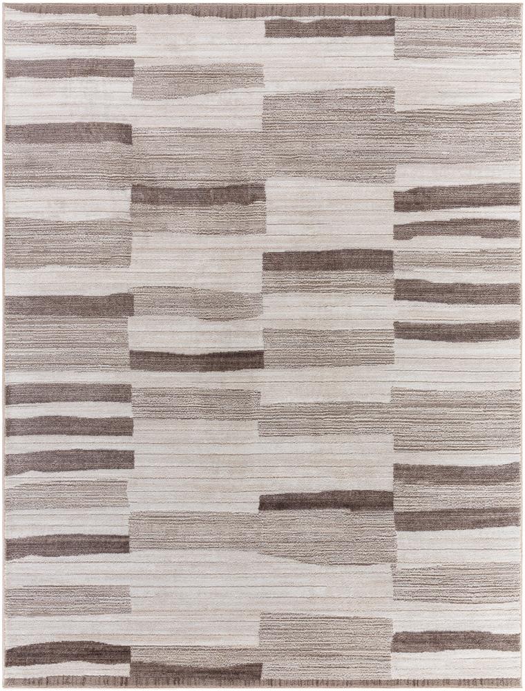 Livabliss - Enfield 53inx7 Machine Woven Rug - ENF2327-537 veiw 1