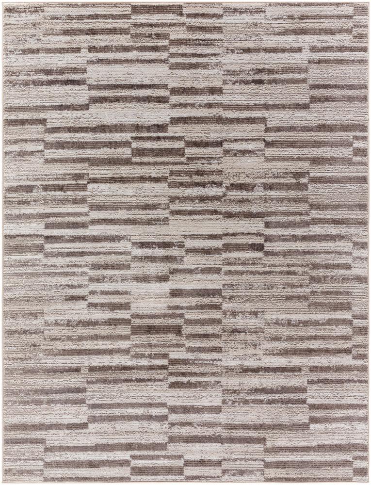 Livabliss - Enfield 710inx10 Machine Woven Rug - ENF2328-71010 veiw 1