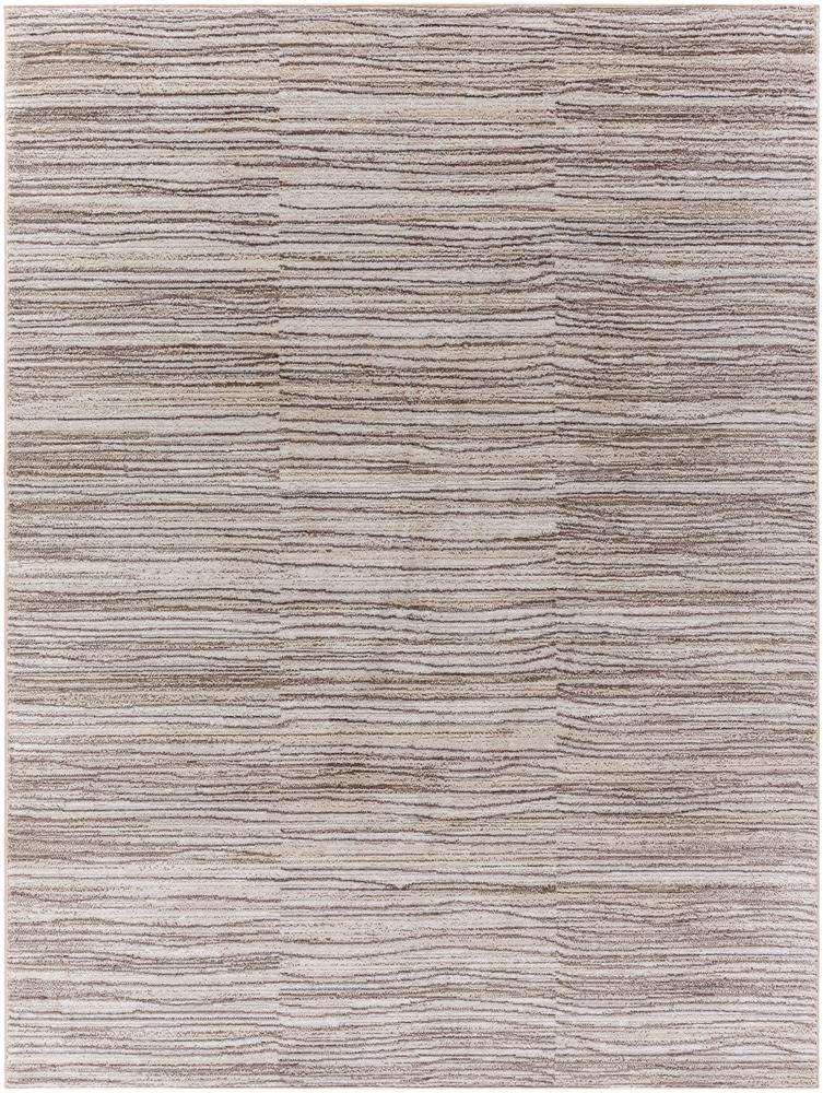 Livabliss - Enfield 53inx7 Machine Woven Rug - ENF2329-537 veiw 1