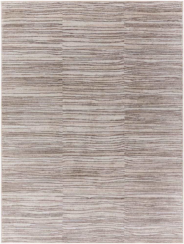 Livabliss - Enfield 710inx10 Machine Woven Rug - ENF2329-71010 veiw 1