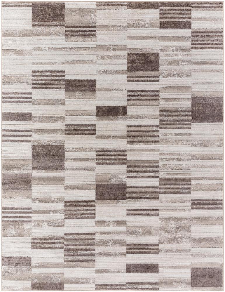 Livabliss - Enfield 710inx10 Machine Woven Rug - ENF2330-71010 veiw 1