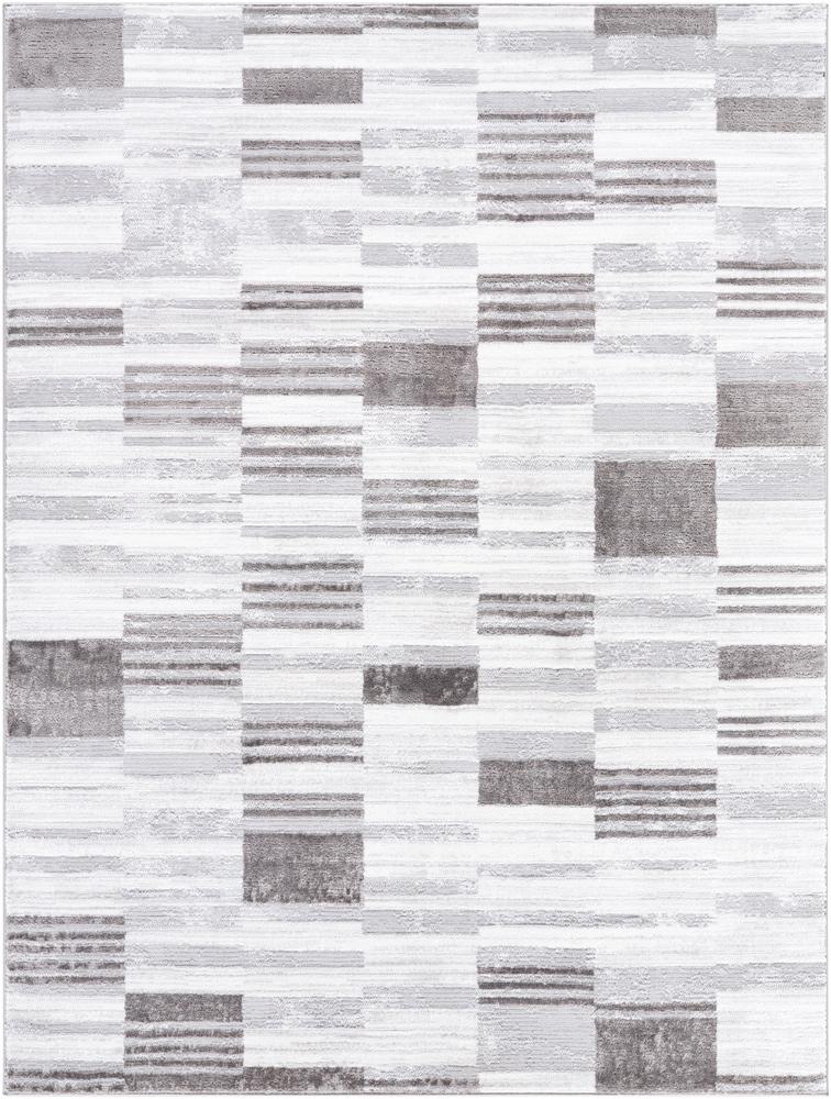 Livabliss - Enfield 710inx10 Machine Woven Rug - ENF2331-71010 veiw 1
