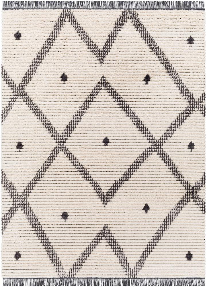 Livabliss - Enzo 67inx9 Machine Woven Rug - ENZ2301-679 veiw 1