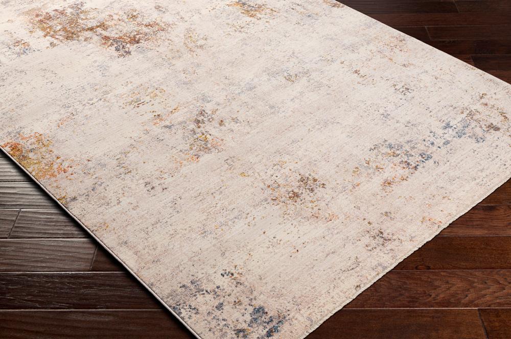 Livabliss - Ephesians 710inx102in Machine Woven Rug - EPC2352-710102_CLOSEOUT veiw 3