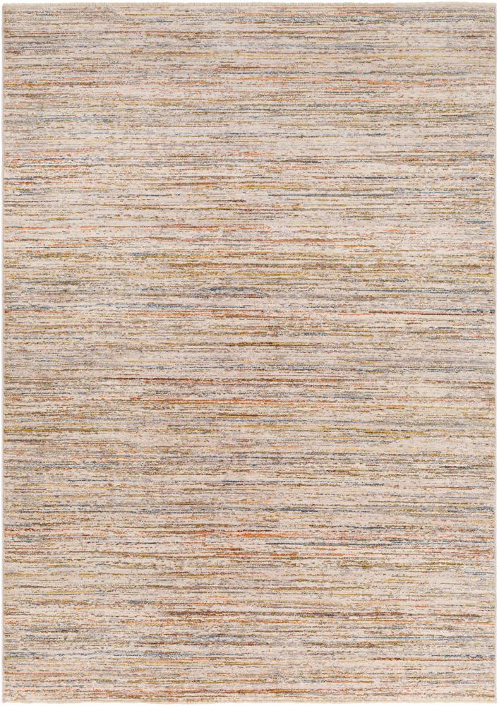 Livabliss - Ephesians 311inx6 Machine Woven Rug - EPC2353-3116_CLOSEOUT veiw 1