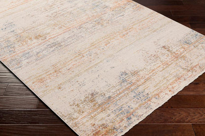 Livabliss - Ephesians 2x211in Machine Woven Rug - EPC2354-2211_CLOSEOUT veiw 3