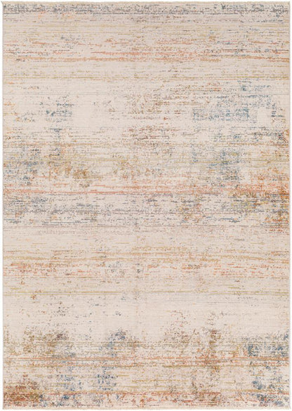 Livabliss - Ephesians 710inx102in Machine Woven Rug - EPC2354-710102_CLOSEOUT veiw 1