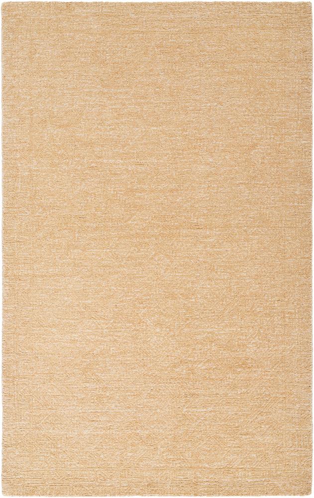 Livabliss - Epsom 5x76in Handmade Rug - EPM2300-576 veiw 1