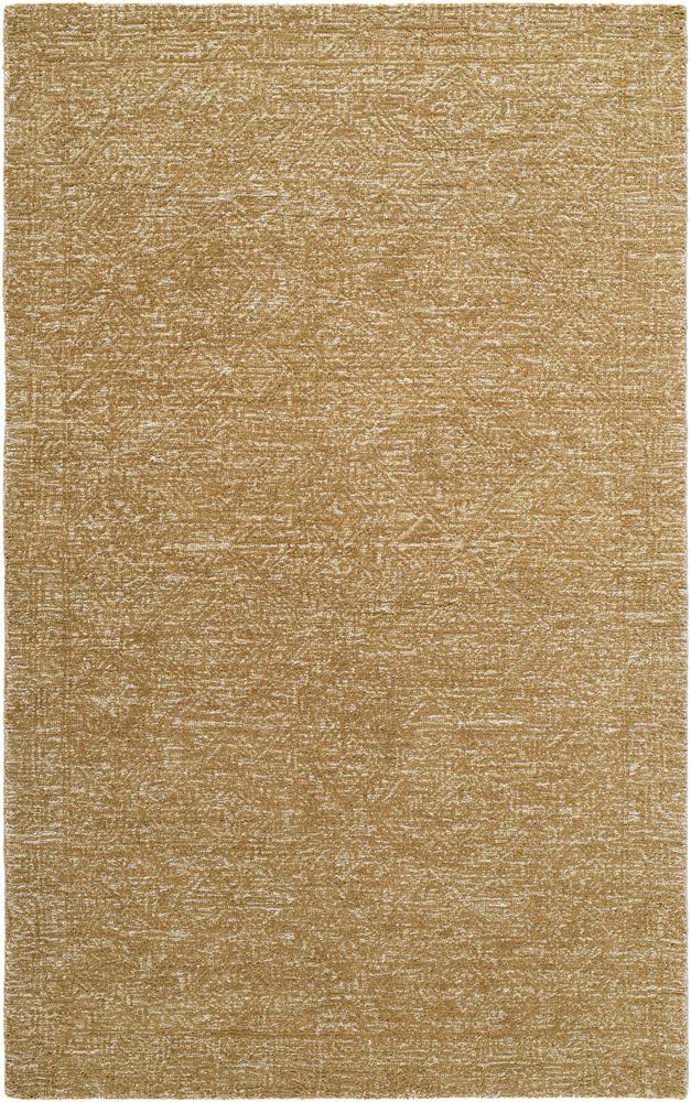 Livabliss - Epsom 5x76in Handmade Rug - EPM2301-576 veiw 1