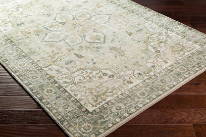 Livabliss - Erin 27inx4 Machine Woven Rug - ERN2310-264 veiw 3