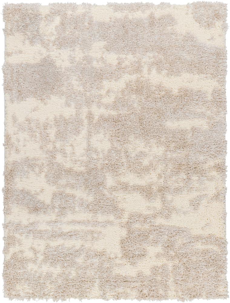 Livabliss - Everton Plus 67inx92in Machine Woven Rug - EVP2300-6692 veiw 1
