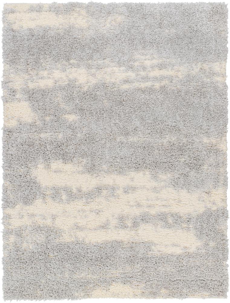 Livabliss - Everton Plus 710inx96in Machine Woven Rug - EVP2301-7996 veiw 1