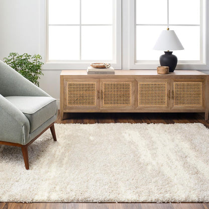 Livabliss - Everton Plus 67inx92in Machine Woven Rug - EVP2302-6692 veiw 2