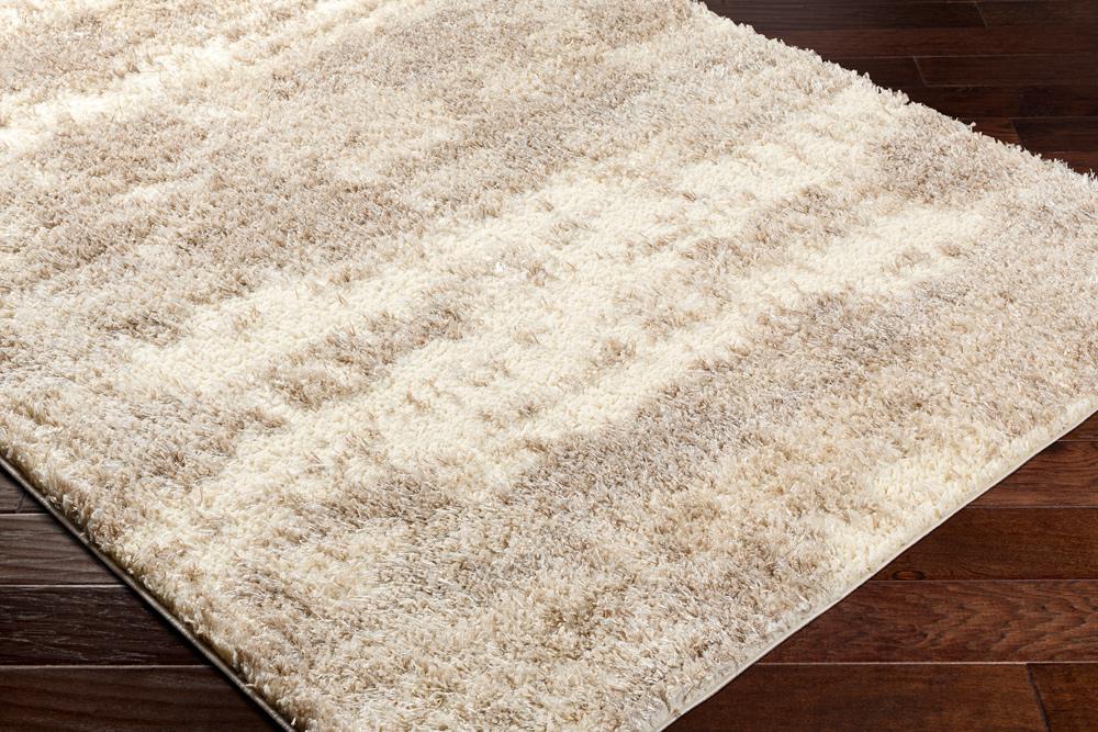 Livabliss - Everton Plus 53inx7 Machine Woven Rug - EVP2304-537 veiw 3