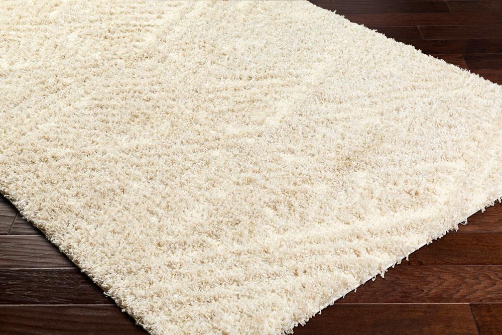 Livabliss - Everton Plus 53inx7 Machine Woven Rug - EVP2306-537 veiw 3