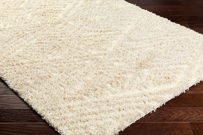 Livabliss - Everton Plus 53inx7 Machine Woven Rug - EVP2306-537 veiw 3