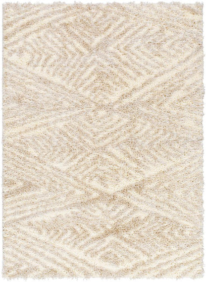 Livabliss - Everton Plus 710inx96in Machine Woven Rug - EVP2306-7996 veiw 1