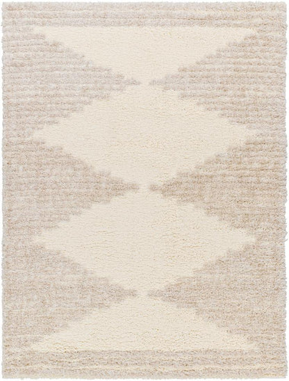 Livabliss - Everton Plus 710inx96in Machine Woven Rug - EVP2308-7996 veiw 1