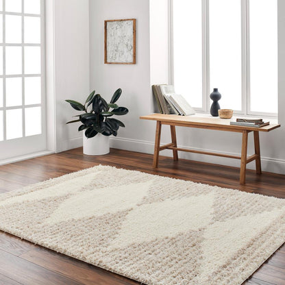 Livabliss - Everton Plus 710inx96in Machine Woven Rug - EVP2308-7996 veiw 2