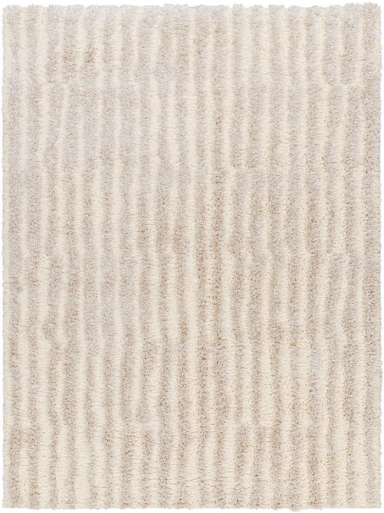 Livabliss - Everton Plus 710inx96in Machine Woven Rug - EVP2309-7996 veiw 1