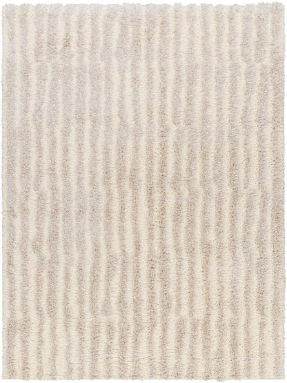 Livabliss - Everton Plus 710inx96in Machine Woven Rug - EVP2309-7996 veiw 1