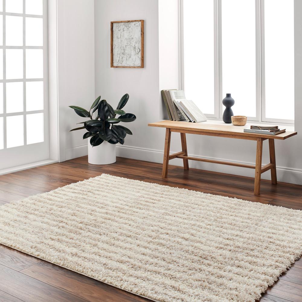 Livabliss - Everton Plus 710inx96in Machine Woven Rug - EVP2309-7996 veiw 2