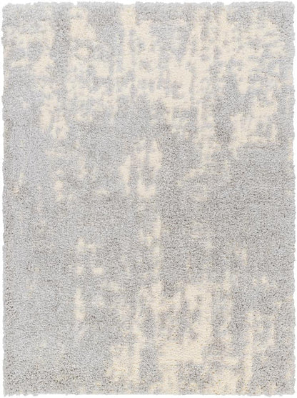 Livabliss - Everton Plus 710inx96in Machine Woven Rug - EVP2310-7996 veiw 1