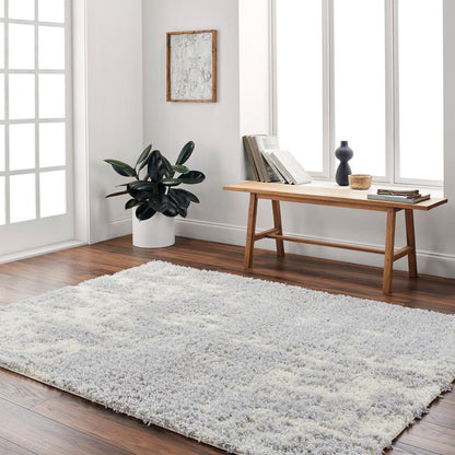 Livabliss - Everton Plus 710inx96in Machine Woven Rug - EVP2310-7996 veiw 2