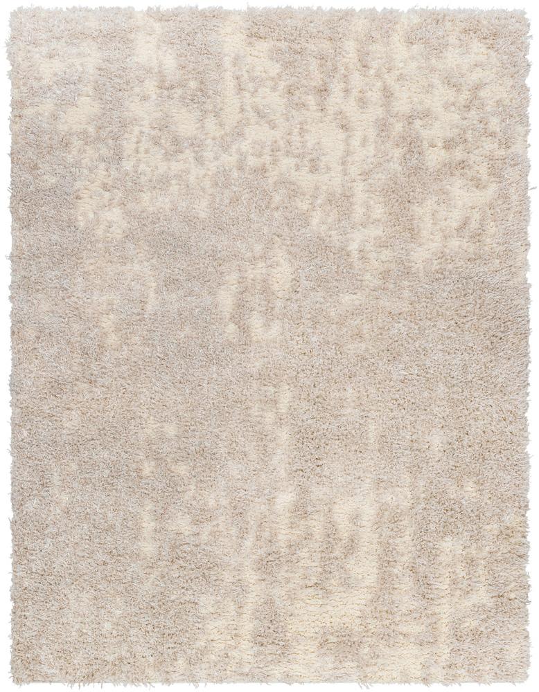 Livabliss - Everton Plus 710inx96in Machine Woven Rug - EVP2311-7996 veiw 1