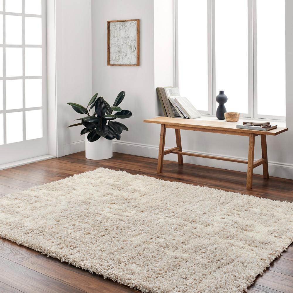 Livabliss - Everton Plus 710inx96in Machine Woven Rug - EVP2311-7996 veiw 2