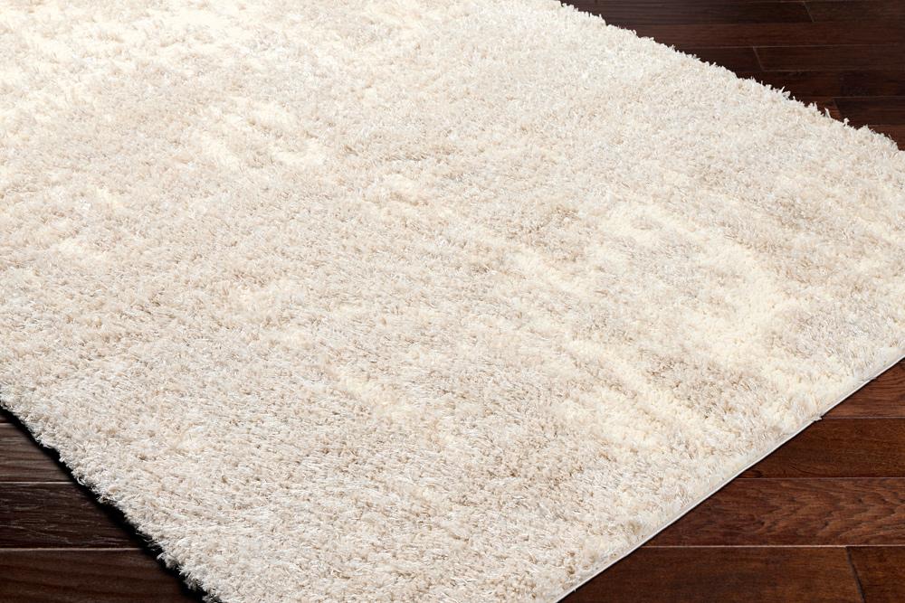 Livabliss - Everton Plus 710inx96in Machine Woven Rug - EVP2311-7996 veiw 3