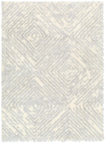 Livabliss - Everton Plus 53inx7 Machine Woven Rug - EVP2312-537 veiw 1