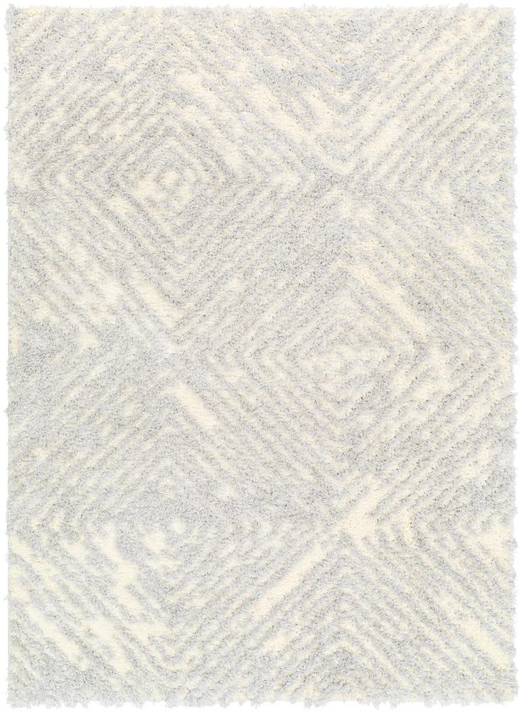 Livabliss - Everton Plus 710inx96in Machine Woven Rug - EVP2312-7996 veiw 1