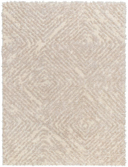 Livabliss - Everton Plus 67inx92in Machine Woven Rug - EVP2313-6692 veiw 1