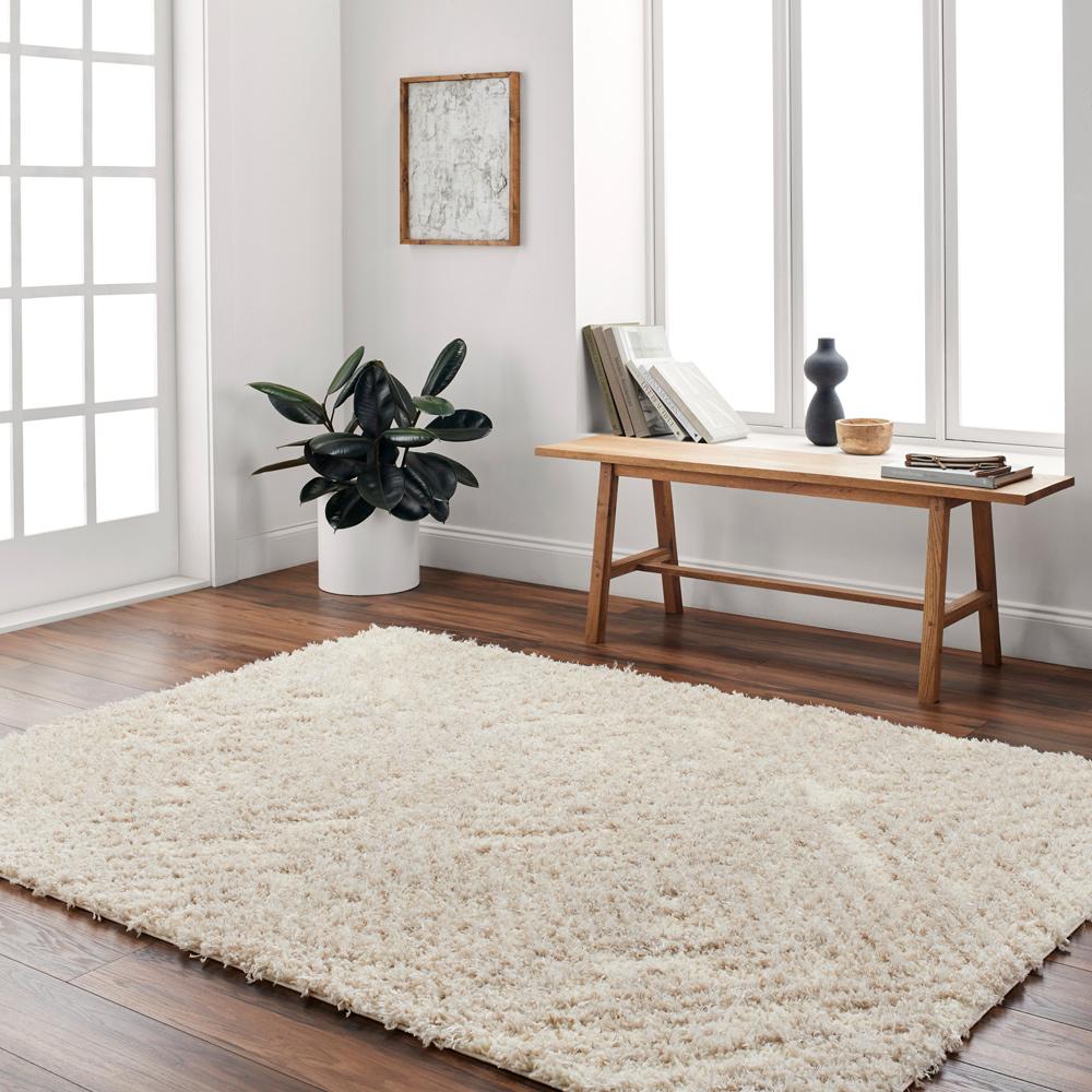 Livabliss - Everton Plus 67inx92in Machine Woven Rug - EVP2313-6692 veiw 2
