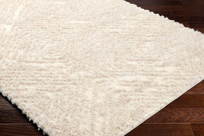 Livabliss - Everton Plus 67inx92in Machine Woven Rug - EVP2313-6692 veiw 3