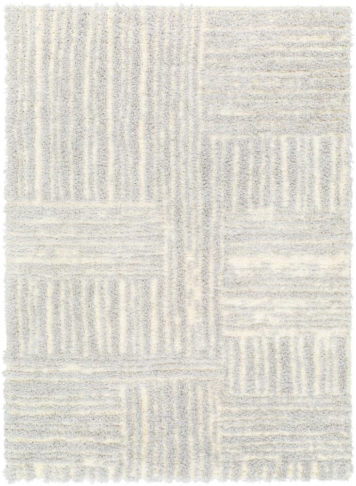Livabliss - Everton Plus 53inx7 Machine Woven Rug - EVP2314-537 veiw 1
