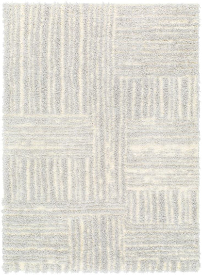 Livabliss - Everton Plus 710inx96in Machine Woven Rug - EVP2314-7996 veiw 1