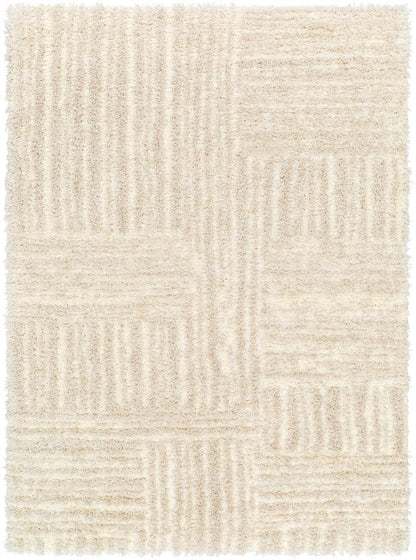 Livabliss - Everton Plus 67inx92in Machine Woven Rug - EVP2315-6692 veiw 1